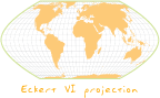 Media\equal-area-projection.gif